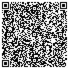 QR code with Greyhound Bus Lines Inc contacts