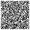 QR code with Greyhound Lines contacts