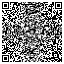 QR code with Greyhound Lines contacts