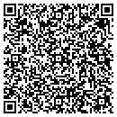 QR code with Hillman Evelyn contacts