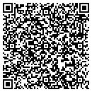 QR code with Greyhound Lines contacts