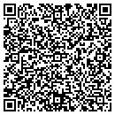 QR code with Greyhound Lines contacts