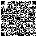QR code with Greyhound Lines contacts