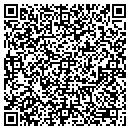 QR code with Greyhound Lines contacts