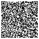QR code with Greyhound Lines contacts