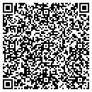 QR code with Greyhound Lines contacts