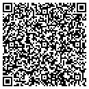 QR code with Greyhound Lines contacts