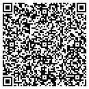QR code with Greyhound Lines contacts