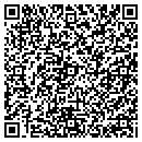 QR code with Greyhound Lines contacts