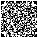 QR code with Greyhound Lines contacts