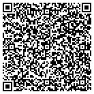 QR code with Greyhound Package Xpress contacts