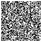 QR code with Greyhound Package Xpress contacts