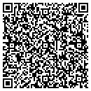 QR code with Rich Thomas Seville contacts