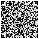QR code with Jefferson Lines contacts