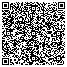 QR code with All County Plumbing Service contacts