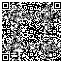 QR code with Lamers Bus Lines contacts