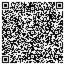 QR code with Lamers Bus Lines Inc contacts
