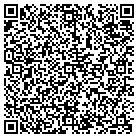 QR code with Los Alamos Bus Systems Inc contacts