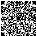 QR code with Lucini Bus Lines contacts