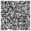 QR code with Lynch Bus Line LLC contacts