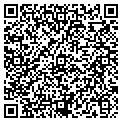 QR code with Majestic Coaches contacts