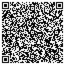 QR code with Marion Transit System contacts