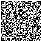QR code with Matthews Bus CO Inc Sch Buses contacts