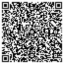 QR code with Mcginnis Bus Lines Inc contacts