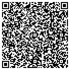 QR code with Mendocino Transit Authority contacts