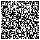 QR code with Wireless Wizard Inc contacts