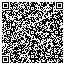 QR code with Met Special Transit contacts