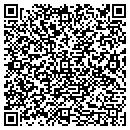 QR code with Mobile Aire Transport Service Inc contacts
