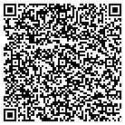 QR code with Mta-Mtrpltn Trnsprtn Auth contacts