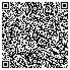 QR code with Mutual Assistance Network contacts