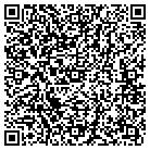QR code with Newburgh Beacon Bus Corp contacts