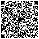 QR code with New Castle Area Transit Auth contacts