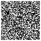 QR code with New Jersey Transit Bus Operations Inc contacts