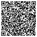 QR code with Nfta-Metro contacts