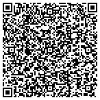 QR code with Niagara Frontier Transit Metro System Inc contacts