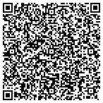 QR code with Niagara Frontier Transportation Authority contacts