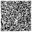QR code with Northeastern CT Transit Dist contacts