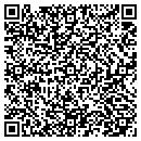 QR code with Numero Uno Shuttle contacts