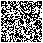 QR code with Patio & Home Furniture contacts