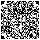QR code with Orange County Transportation contacts