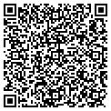 QR code with Pace Bus contacts