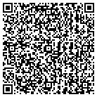 QR code with Pace The Suburban Bus Division Of The Regional Transportation Authority contacts