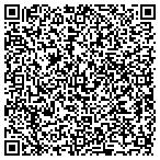 QR code with Pace The Suburban Bus Division Of The Regional Transportation Authority contacts