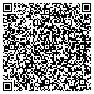QR code with Pace The Suburban Bus Division Of The Regional Transportation Authority contacts