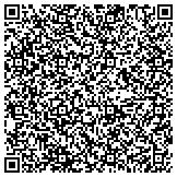 QR code with Pace The Suburban Bus Division Of The Regional Transportation Authority contacts