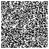 QR code with Pace The Suburban Bus Division Of The Regional Transportation Authority contacts